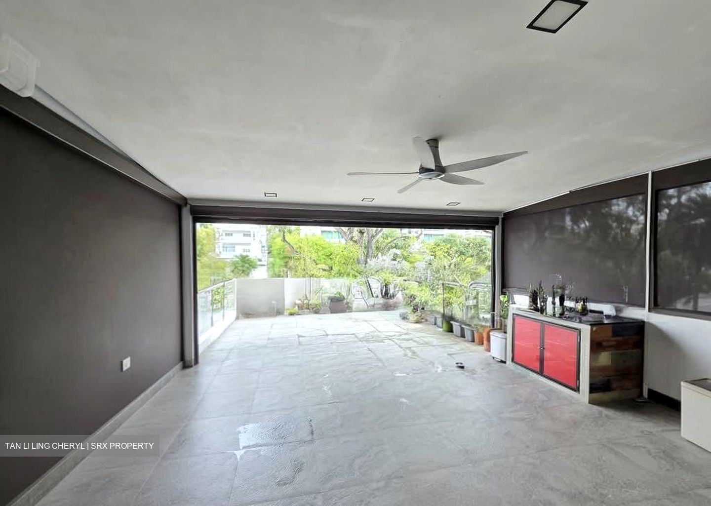 Venezio (D16), Apartment #536075621